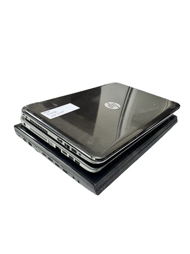 Laptop bundle samsung - 3x, 700g