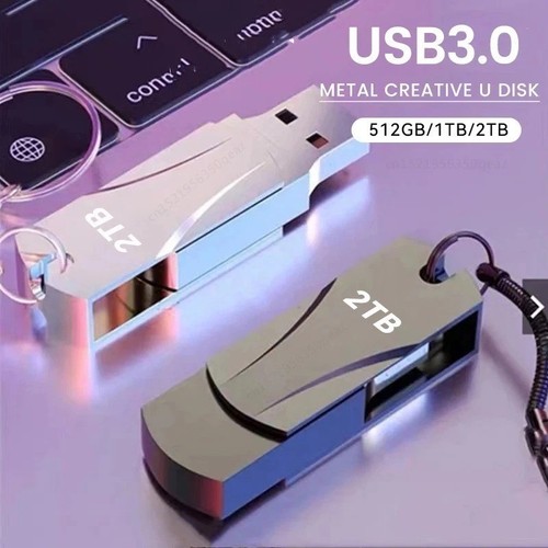 Usb flash drive high - 3.0,