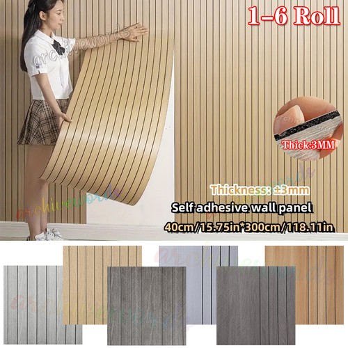 18m thick wallpaper - 3d,