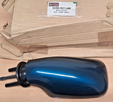 METRO ROVER 100 WING MIRROR