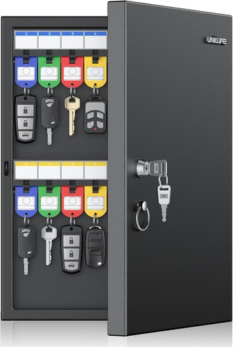 Uniclife position key lock - uniclife,