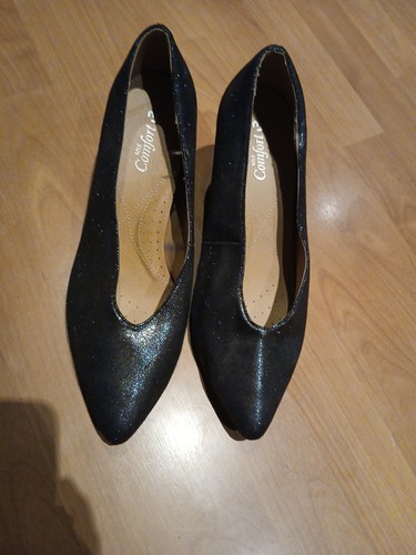 Boot heels shoes sole - tu,