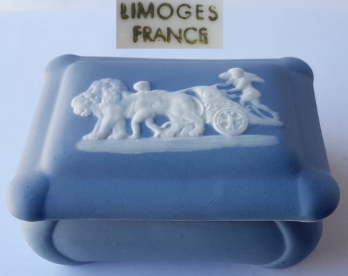 Lid can casket pate sur - casket,,