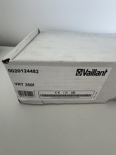 Vaillant 0020124482 vrt350f - vaillant,