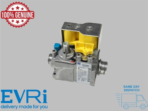 Baxi duo tec - 28, 40