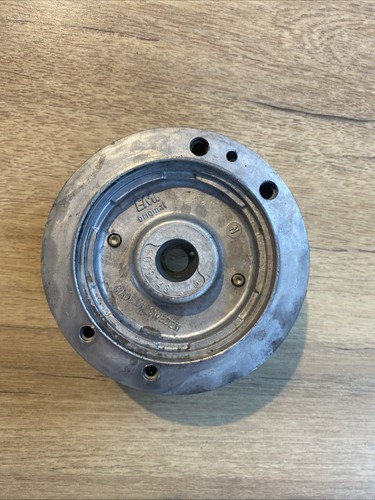 Husqvarna 350 351 353 - , 346xp