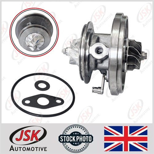 204dtd turbo chra billet - 204dtd,