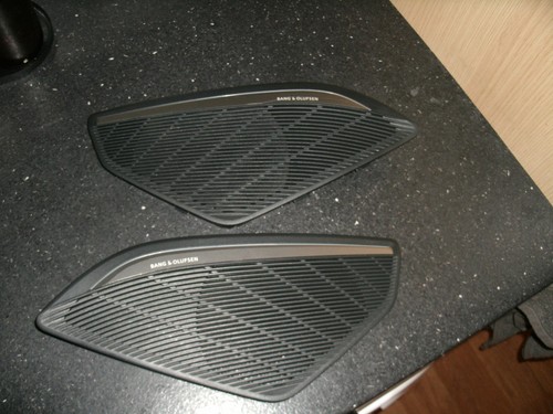 Audi mk3 bang - tt, &