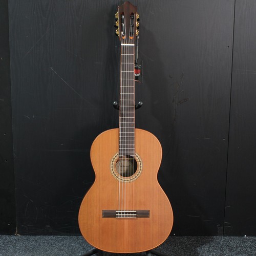 Hartwood libretto double top - hartwood,