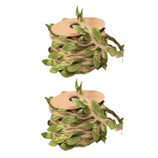  2 Rolls Rope for Cat