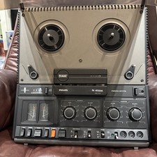 Vintage 1977 philips - philips, n4504