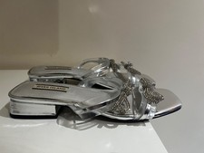River Island Shoes Size UK 4