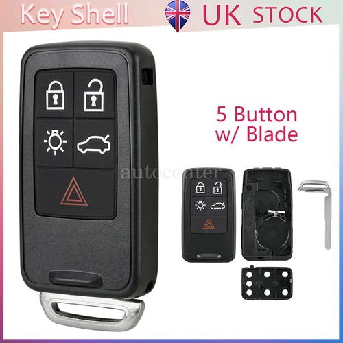 Button case for - case,