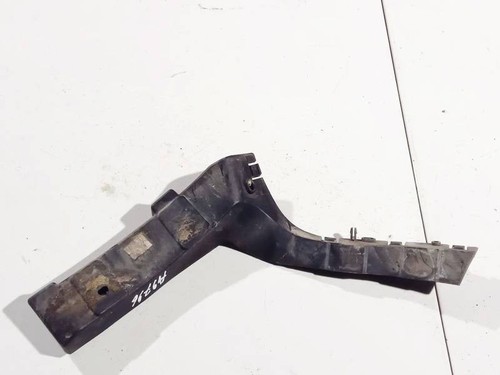 51804458 200175 bumper mounts - bumper,