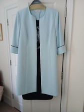 Condici Ladies Dress & Coat