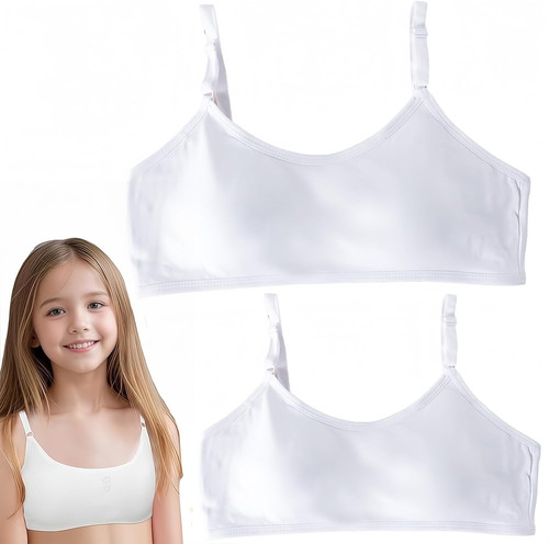 Pack white wireless sports - white,