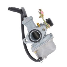 PZ22 Carburetor 22mm Carb