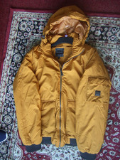 LADIES WINTER JACKET SIZE18/20