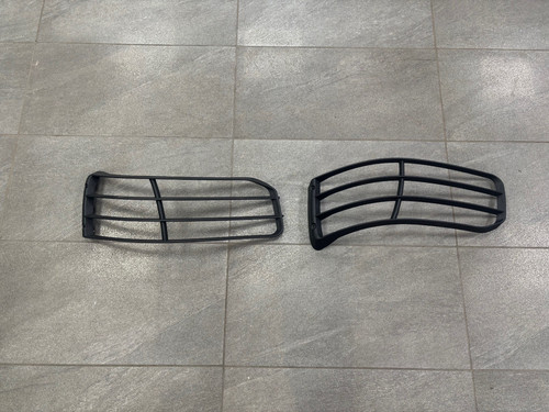 Freelander range rover - 1, /range