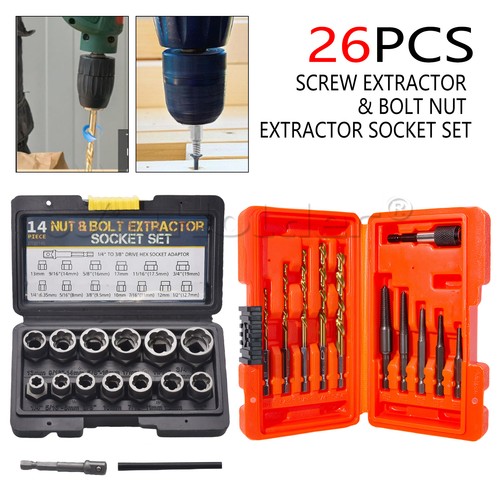 Piece car tool locking - piece,
