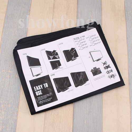 New outdoor cover with - outdoor, tv