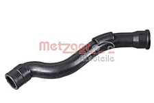 Crankcase Breather Hose