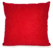 Cushions plain soft - cushions,
