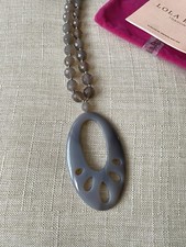 Lola Rose / Nikki and me -