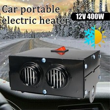 400w electric car heater - heater, 12v