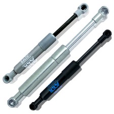 Gas Spring Gas Shock Absorber