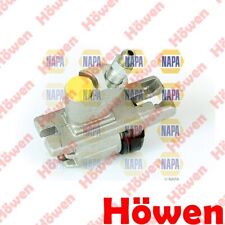 Fits Ford Escort 1968-1976 1.2