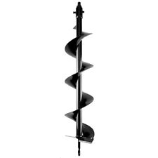 Soil auger M14 for 58G084, 120