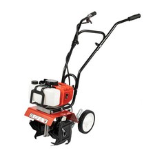 52cc Petrol Cultivator