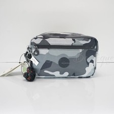 Kipling AC8278 Amalfi Toiletry