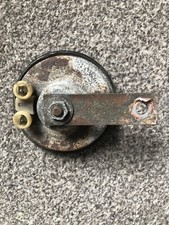 Bmw e30 obc horn 316i 318i 320i 325i for retrofit onboard computer