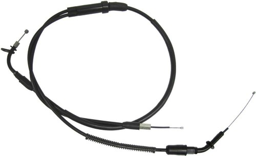 Yamaha tzr125 tzr 125 92 - tzr125, 87-92