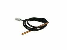 Glowworm 2000801416 Thermistor