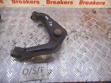 BFD008410 2006 NISSAN NAVARA