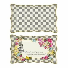 Truly Alice Mad Hatter Tea