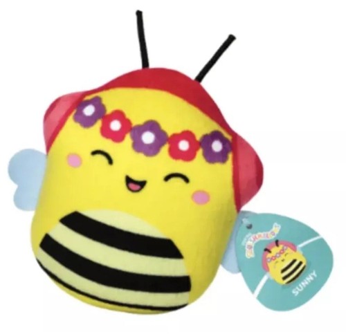 Nip original squishmallows - nip,