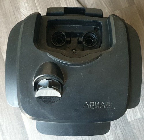 Aquael ultra filter 1400 - ultra,