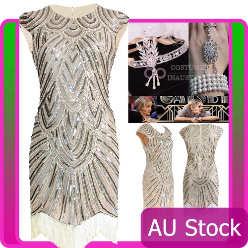 Deluxe ladies 20s 1920s - deluxe,