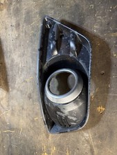Ford Fiesta Mk6 ST150/Zetec S