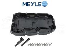 FOR MERCEDES 9 SPEED AUTOMATIC