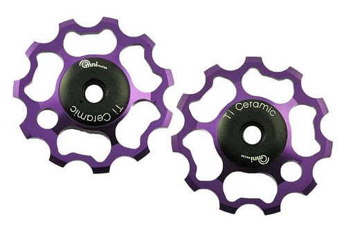 Omni racer ceramic - omni,