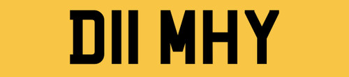 Dimmy dummy private number - dimmy,