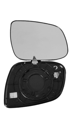 Fits kia ceed 2010 2012 - ceed, 2010-2012