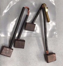 Land Rover Series 2A, 3