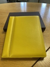 Piel Frama Leather Ipad Retina Protective Cover New & Boxed Great Christmas Gift