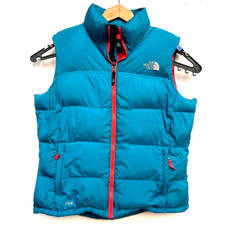 90 Vintage Women’ L The